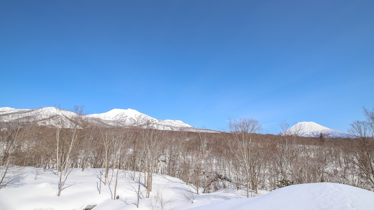 Rankoshi Onsen12 mtime20181225134601