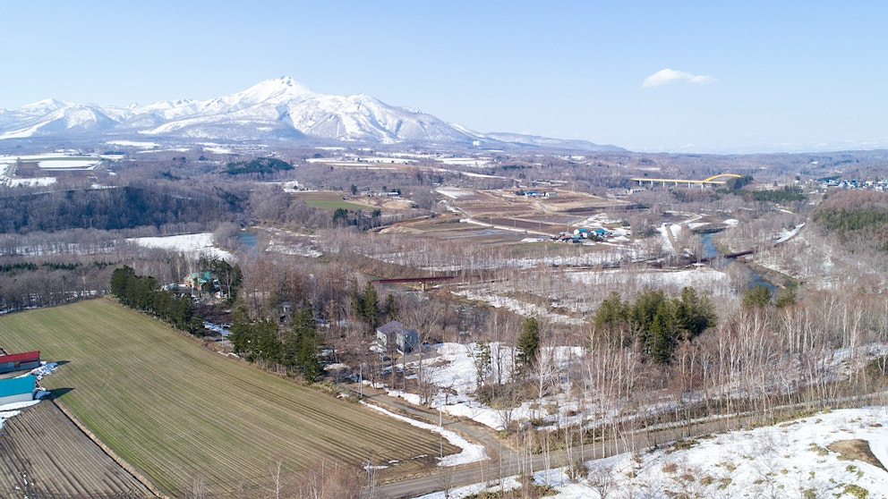 Riverview Estates Lot H 5 mtime20210417171802