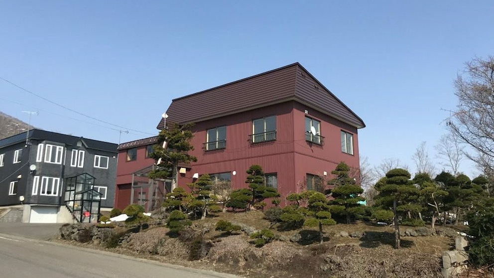 Rusutsu Washi1
