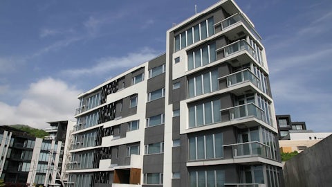 SC Exterior Communal Areas3 PSD
