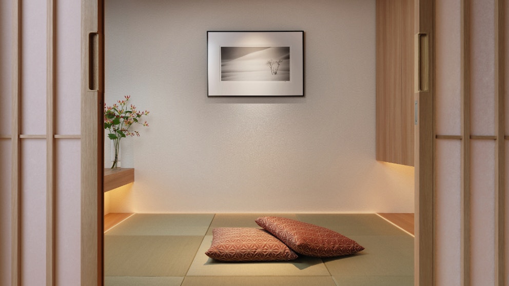 Setsu Niseko Rooms and Suites Tatami Room 2022 09 22 134519 blud