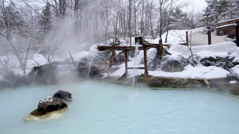 Shirahone Onsen Nagano 2x 1024x641