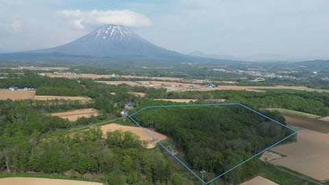 Soga50000sqm2