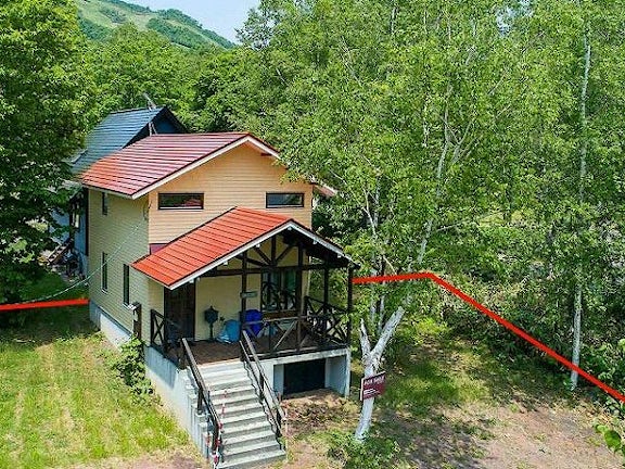 St Moritz Birch Home1