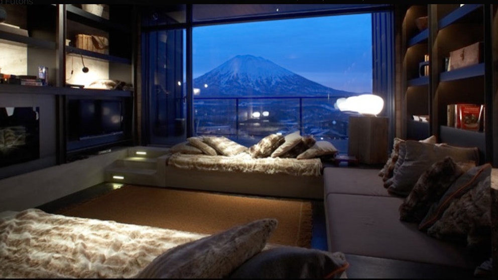 Suiboku Loft 7 mtime20201126161702focalnone
