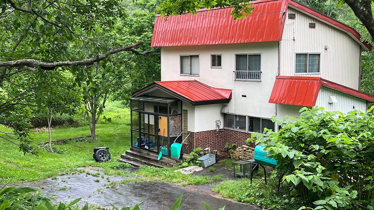 Toyosato1