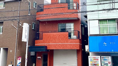 Violet Heights L