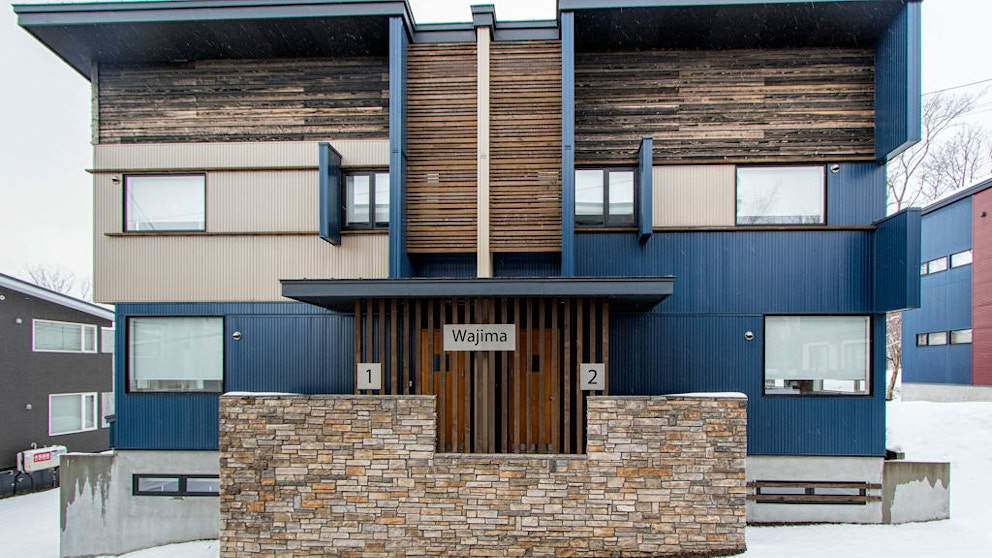 Wajima Townhouse Niseko Realty L 1024x685