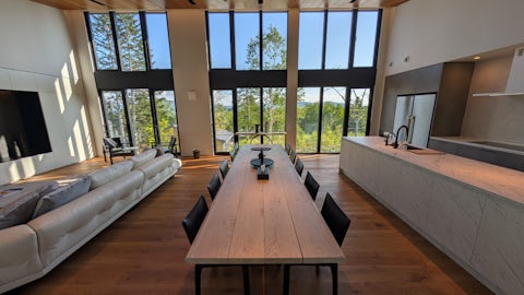 Wellnest Villa NRE 47
