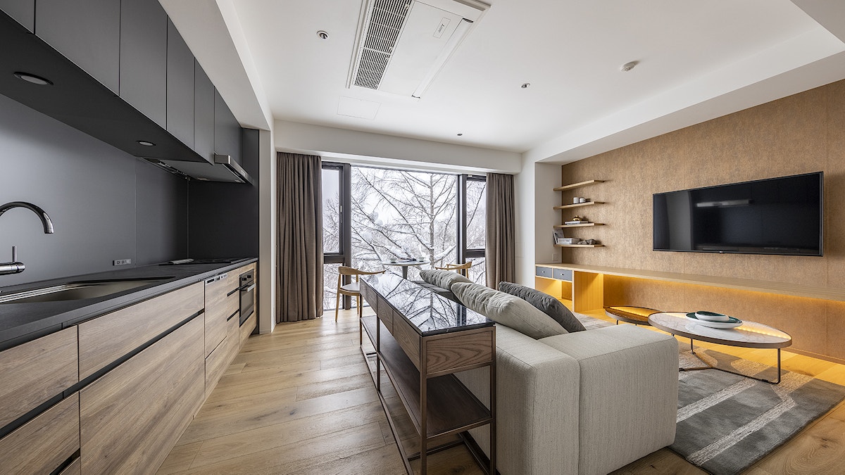 ZEKKEI intuition niseko 210118 20 037 mtime20210415164413