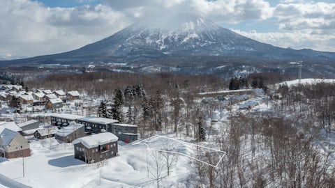 Alpen estate 04