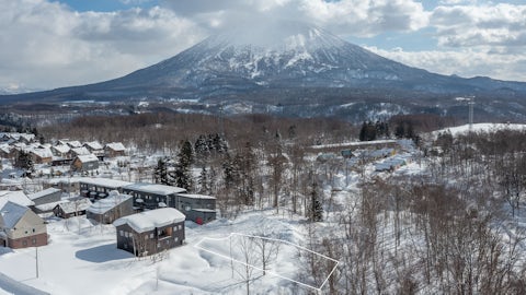 Alpen estate 05