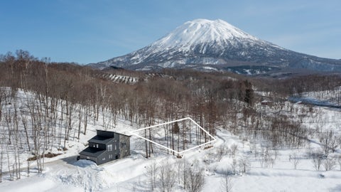 Arishima residential 15