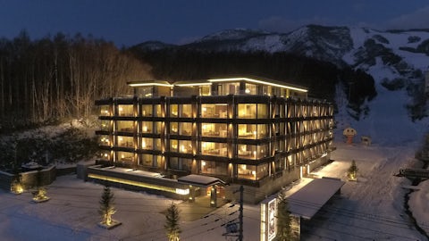 Aya niseko 00007