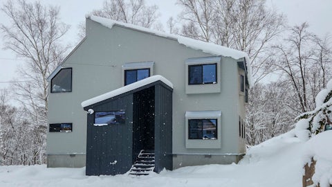 Hooting owl lodge 02