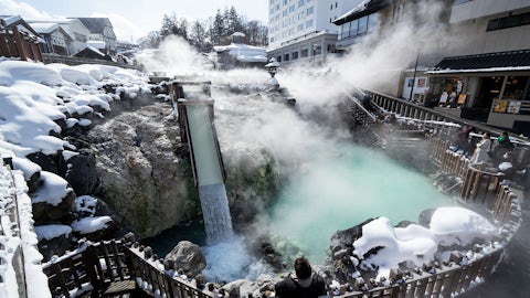 Img spot kusatsu01