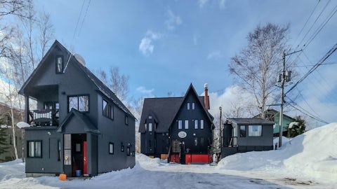 Niseko freeride lodge 00 2