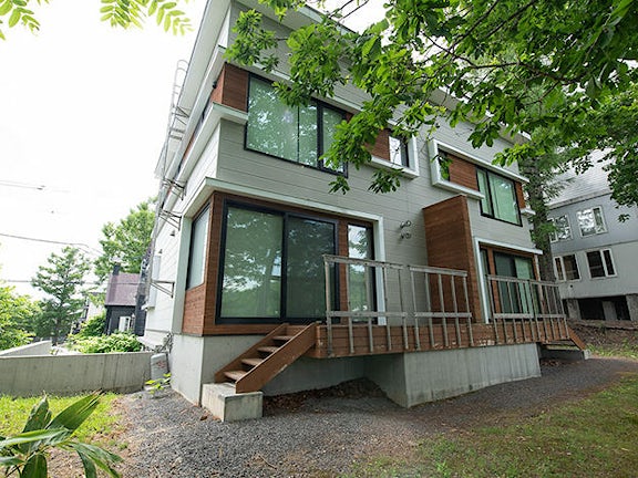 Niseko yutaka town house 1 01 800x467
