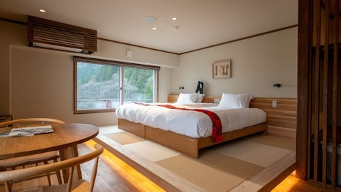 Nozawa onsen 1