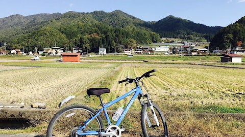 Nozawa onsen3