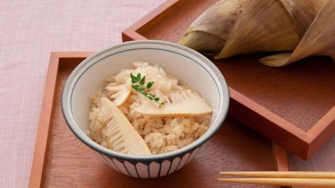 Takenoko rice 1024x680