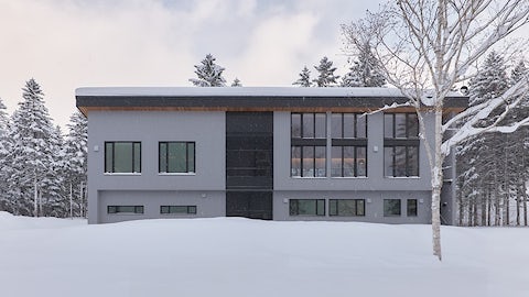 Villa02